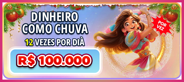 Aplicativo móvel 57t.com para iOS e Android