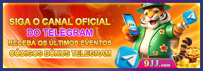 Starlight Princess - Slot game com multiplicadores na 57t.com